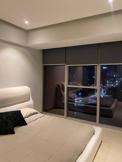 Departamento En Zona Andares, Park Life Lejlighed Guadalajara Eksteriør billede